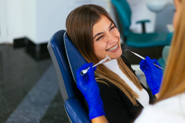 Best Teeth Whitening  in Auburn, ME