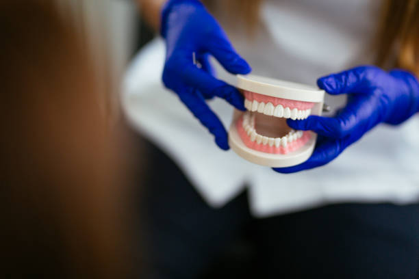 Best Laser Dentistry  in Auburn, ME
