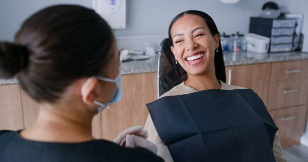 Best Sedation Dentistry  in Auburn, ME