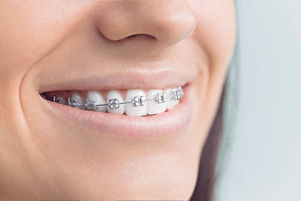 Best Dental X-Rays and Imaging  in Auburn, ME