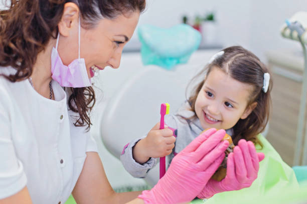  Auburn, ME Holistic Dental Services Pros